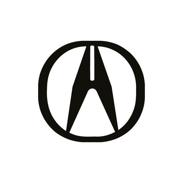 ACURA logo